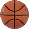 Spalding NeverFlat Pro Indoor-Outdoor Basketball 29.5" view 2