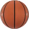 Spalding NeverFlat Pro Indoor-Outdoor Basketball 29.5" view 3