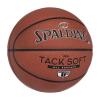 Spalding Tack Soft TF Indoor-Outdoor Basketball 28.5" view 2