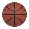 Spalding Tack Soft TF Indoor-Outdoor Basketball 28.5" view 3
