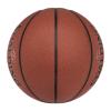 Spalding Tack Soft TF Indoor-Outdoor Basketball 28.5" view 4