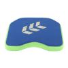 Pwshymi Kayak Seat Cushion, Thicken Boat Seat Cushion Pad Boating Seat Cushions Pad Seat Cushion Pad Kayak Cushion Seat(Blue) view 3