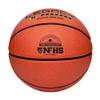 Spalding Legacy TF-1000 Indoor Game Basketballs, Dry Grip Microfiber Composite Cushioned Cover, High School Approved - Size 7, 29.5" view 2