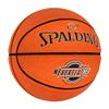 Spalding SGT NeverFlat Hexagrip Indoor-Outdoor Basketball 29.5" view 2