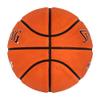 Spalding SGT NeverFlat Hexagrip Indoor-Outdoor Basketball 29.5" view 3