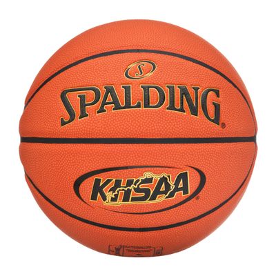 Spalding LEGACY TF-1000 KHSAA NFHS 29.5"