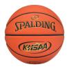 Spalding LEGACY TF-1000 KHSAA NFHS 29.5" view 1