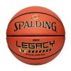 Spalding LEGACY TF-1000 KHSAA NFHS 29.5" view 2
