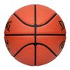 Spalding LEGACY TF-1000 KHSAA NFHS 29.5" view 3