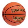 Spalding LEGACY TF-1000 KHSAA NFHS 29.5" view 4