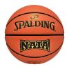 Spalding Legacy TF-1000 NAIA Indoor Game Basketball 29.5" view 1