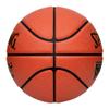 Spalding Legacy TF-1000 NAIA Indoor Game Basketball 29.5" view 3