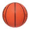 Spalding Excel TF-500 Indoor-Outdoor Basketball 27.5" view 4