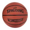 Spalding TF-Trainer 33" Oversized Indoor Basketball view 1