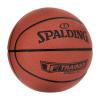 Spalding TF-Trainer 33" Oversized Indoor Basketball view 2