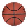 Spalding TF-Trainer 33" Oversized Indoor Basketball view 3