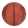 Spalding TF-Trainer 33" Oversized Indoor Basketball view 4