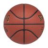Spalding Zi/O Excel Indoor-Outdoor Basketball 29.5" view 3