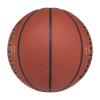 Spalding Zi/O Excel Indoor-Outdoor Basketball 29.5" view 4
