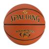 Spalding Rookie Gear Youth Indoor-Outdoor Basketball 27.5" view 1
