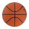 Spalding Rookie Gear Youth Indoor-Outdoor Basketball 27.5" view 3