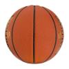 Spalding Rookie Gear Youth Indoor-Outdoor Basketball 27.5" view 4