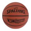 Spalding TF-Trainer 3 LBS. Weighted Indoor Basketball 28.5" view 1