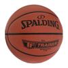 Spalding TF-Trainer 3 LBS. Weighted Indoor Basketball 28.5" view 2