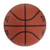 Spalding TF-Trainer 3 LBS. Weighted Indoor Basketball 28.5" view 3
