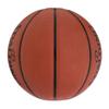 Spalding TF-Trainer 3 LBS. Weighted Indoor Basketball 28.5" view 4