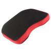 Pwshymi Kayak Cushion Seat Cushion Thicken Cushion Pad Boating Seat Cushions Kayak Seats Pad Cushion Pad(Black) Otras herramientas y accesorios de salvamento view 2