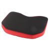 Pwshymi Kayak Cushion Seat Cushion Thicken Cushion Pad Boating Seat Cushions Kayak Seats Pad Cushion Pad(Black) Otras herramientas y accesorios de salvamento view 3