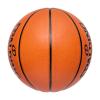 Spalding React TF-250 Indoor-Outdoor Basketball 29.5" view 4