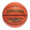 Spalding Legacy TF-1000 Indoor Game Men's Basketball 29.5'' view 1