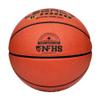 Spalding Legacy TF-1000 Indoor Game Men's Basketball 29.5'' view 2