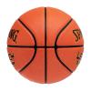 Spalding Legacy TF-1000 Indoor Game Men's Basketball 29.5'' view 4