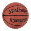 Spalding TF-Trainer 6 LBS. Weighted Indoor Basketball 29.5" view 2