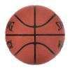 Spalding TF-Trainer 6 LBS. Weighted Indoor Basketball 29.5" view 3