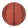 Spalding TF-Trainer 6 LBS. Weighted Indoor Basketball 29.5" view 4