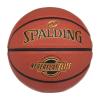 Spalding NeverFlat Elite Indoor-Outdorr Basketball 29.5" view 1
