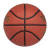 Spalding NeverFlat Elite Indoor-Outdorr Basketball 29.5" view 3