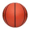Spalding Legacy TF-1000 NJCAA Indoor Game Basketball 28.5" view 4