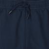 The Children's Place Baby Boys' and Toddler Athletic Pull On Shorts, Navy/Gray 2-Pack, 12-18 Months view 2