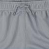 The Children's Place Baby Boys' and Toddler Athletic Pull On Shorts, Navy/Gray 2-Pack, 12-18 Months view 4