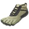 Vibram FiveFingers V-Trek Insulated Military/Black EU 46 (US Men's 11.5-12) D (M) view 1