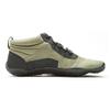 Vibram FiveFingers V-Trek Insulated Military/Black EU 46 (US Men's 11.5-12) D (M) view 4