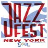 Disney Girl's Jazz Fest T-Shirt, White, Medium view 3