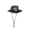 ICED Bucket Hat - Insulated Cooling Hat for ICE (Camouflage, Regular) view 2