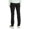 Eddie Bauer Women's Rainier Pants, Black Rainier, 16 view 2