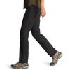 Eddie Bauer Women's Rainier Pants, Black Rainier, 16 view 3